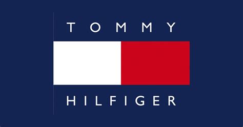 publicidad tommy hilfiger|tommy hilfiger canada official website.